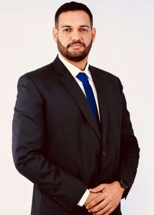 Imagem do WhatsApp de 2025-03-22 à(s) 12.12.41_4122affc